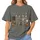 Skeleton Science Teacher Halloween Shirt, Funny Teacher Gift, Tractor Supply Halloween, Tee, Hoodie, Sweatshirt - 6