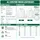 Blue Bull Football Mascot for Game Day Tailgating and Fall Sports Fans All-over Print Hoodie (Lightweight) - 3