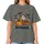 Halloween Tractor Shirt, Boo-Dozer Ghost and Pumpkin Design, Funny Farm Halloween Tee, Hoodie, Sweatshirt - 4