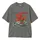 Free Palestine Shirt, Zach Bryan Free Palestine Shirt, Keffiyeh Poppy Art, Tee Hoodie Sweatshirt - 1