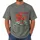 Free Palestine Shirt, Zach Bryan Free Palestine Shirt, Keffiyeh Poppy Art, Tee Hoodie Sweatshirt - 2