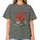 Free Palestine Shirt, Zach Bryan Free Palestine Shirt, Keffiyeh Poppy Art, Tee Hoodie Sweatshirt - 4