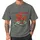 Free Palestine Shirt, Zach Bryan Free Palestine Shirt, Keffiyeh Poppy Art, Tee Hoodie Sweatshirt - 5