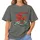 Free Palestine Shirt, Zach Bryan Free Palestine Shirt, Keffiyeh Poppy Art, Tee Hoodie Sweatshirt - 6