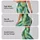 Vibrant Peacock Feathers for Yoga, Pilates and Everyday Style for Active Women Daily Leggings - 8