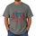 Jews for a Free Palestine Shirt, Floral Jewish Solidarity Design, Zach Bryan Free Palestine Shirt Keyword, Tee Hoodie Sweatshirt - 2
