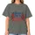 Jews for a Free Palestine Shirt, Floral Jewish Solidarity Design, Zach Bryan Free Palestine Shirt Keyword, Tee Hoodie Sweatshirt - 4