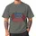 Jews for a Free Palestine Shirt, Floral Jewish Solidarity Design, Zach Bryan Free Palestine Shirt Keyword, Tee Hoodie Sweatshirt - 5
