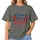 Jews for a Free Palestine Shirt, Floral Jewish Solidarity Design, Zach Bryan Free Palestine Shirt Keyword, Tee Hoodie Sweatshirt - 6