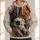 Raven Skull Beneath a Blood Moon for Halloween Nights and Gothic Autumn Gatherings All-over Print Hoodie (Lightweight) - 1