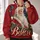 Vintage Winter Santa Believe Holiday Celebration Gift For Christmas Family Gatherings All-over Print Hoodie (Lightweight) - 2