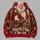 Santa North Pole Cheer for Christmas Parties, Family Gatherings and Winter Celebrations All-over Print Hoodie (Lightweight) - 5