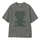 Free Palestine Shirt, Bombing Children Is Not Self Defense Solidarity Apparel, Activist Style Tee, Hoodie, Sweatshirt - 1