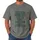 Free Palestine Shirt, Bombing Children Is Not Self Defense Solidarity Apparel, Activist Style Tee, Hoodie, Sweatshirt - 2