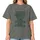 Free Palestine Shirt, Bombing Children Is Not Self Defense Solidarity Apparel, Activist Style Tee, Hoodie, Sweatshirt - 4
