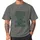 Free Palestine Shirt, Bombing Children Is Not Self Defense Solidarity Apparel, Activist Style Tee, Hoodie, Sweatshirt - 5