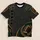 Football Uniform Motifs for Game Day and School Spirit, Youth Sports Enthusiasts All-over Print Unisex T-shirt - 1