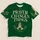 Prayer Changes Things Faith Message for Church Worship and Everyday Christian Encouragement All-over Print Unisex T-shirt - 1