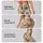 Cheerful Puppy Motifs for Yoga, Pilates, and Everyday Errands for Devoted Dog Lovers Leggings - 8