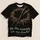 Crown Of Thorns And Crossed Nails For Christian Faith And Scripture Devotion All-over Print Unisex T-shirt - 1