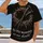 Crown Of Thorns And Crossed Nails For Christian Faith And Scripture Devotion All-over Print Unisex T-shirt - 2