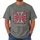 Vintage West Coast Choppers Shirt, Y2K Biker Graphic for Motorcycle Fans, Tee, Hoodie, Sweatshirt - 2