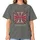 Vintage West Coast Choppers Shirt, Y2K Biker Graphic for Motorcycle Fans, Tee, Hoodie, Sweatshirt - 4