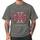 Vintage West Coast Choppers Shirt, Y2K Biker Graphic for Motorcycle Fans, Tee, Hoodie, Sweatshirt - 5