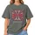 Vintage West Coast Choppers Shirt, Y2K Biker Graphic for Motorcycle Fans, Tee, Hoodie, Sweatshirt - 6