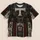 Medieval Knight Armor for Renaissance Fairs, Cosplay Events and History Fans All-over Print Unisex T-shirt - 1