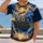 Crown, Bible And Dove Faith Apparel For Worship, Prayer And Everyday Inspiration All-over Print Unisex T-shirt - 2