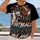 Denver Football Skyline And Mountain Scene For Game Day Fans And Colorado Travelers All-over Print Unisex T-shirt - 2