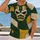 Stitched Skull Mask Patchwork for Halloween Game Day Fans and Costume Enthusiasts All-over Print Unisex T-shirt - 2