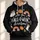 Cute Halloween Ghosts, Pumpkins and Candy Corn for Cozy Autumn Seasonal Style All-over Print Hoodie (Lightweight) - 1