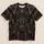 Viking Wolf Armor for Cosplay Events, Outdoor Adventures and Fantasy Conventions All-over Print Unisex T-shirt - 1