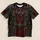 Dragon Knight Armor for Medieval Fantasy Events, Costume Parties and Cosplay Gatherings All-over Print Unisex T-shirt - 1