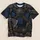 Nordic Armor, Axe and Celtic Knots for Outdoor Adventures and Heritage Fans All-over Print Unisex T-shirt - 1