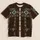 Southwestern Geometric Western Style for Ranch Days and Outdoor Adventures for Men All-over Print Unisex T-shirt - 1