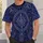 Viking Knotwork and Rune Motifs for Everyday Adventures and Medieval Fantasy Outings All-over Print Unisex T-shirt - 5