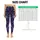 Apricot Stars And Teal Starlight For Yoga, Pilates, And Everyday Outings Leggings - 1