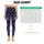Apricot Stars And Teal Starlight For Yoga, Pilates, And Everyday Outings Leggings - 3