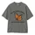 Orange Monarch Truth and Reconciliation Shirt, Resist Butterfly Design for Political Activists, Tee, Hoodie, Sweatshirt - 1