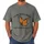 Orange Monarch Truth and Reconciliation Shirt, Resist Butterfly Design for Political Activists, Tee, Hoodie, Sweatshirt - 2