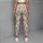 Cute Woodland Animals And Wildflowers For Yoga, Pilates, And Everyday Adventures Leggings - 6