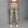 Cute Woodland Animals And Wildflowers For Yoga, Pilates, And Everyday Adventures Leggings - 5
