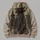 Three Witch Sisters for Halloween Nights and Autumn Costume Gatherings, Dark Folklore All-over Print Hoodie (Lightweight) - 5