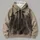 Three Witch Sisters for Halloween Nights and Autumn Costume Gatherings, Dark Folklore All-over Print Hoodie (Lightweight) - 4