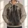 Three Witch Sisters for Halloween Nights and Autumn Costume Gatherings, Dark Folklore All-over Print Hoodie (Lightweight) - 1
