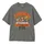 Kindness Stands Together University of Tennessee Anti Bullying Shirt, Unity Day Inclusion Design - 1