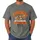 Kindness Stands Together University of Tennessee Anti Bullying Shirt, Unity Day Inclusion Design - 2